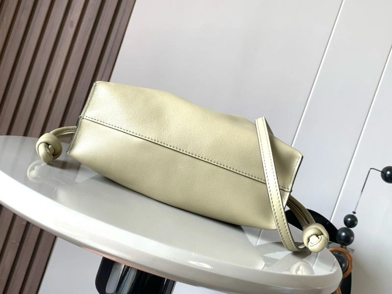 Elegant Loewe Flamenco Bags 61265