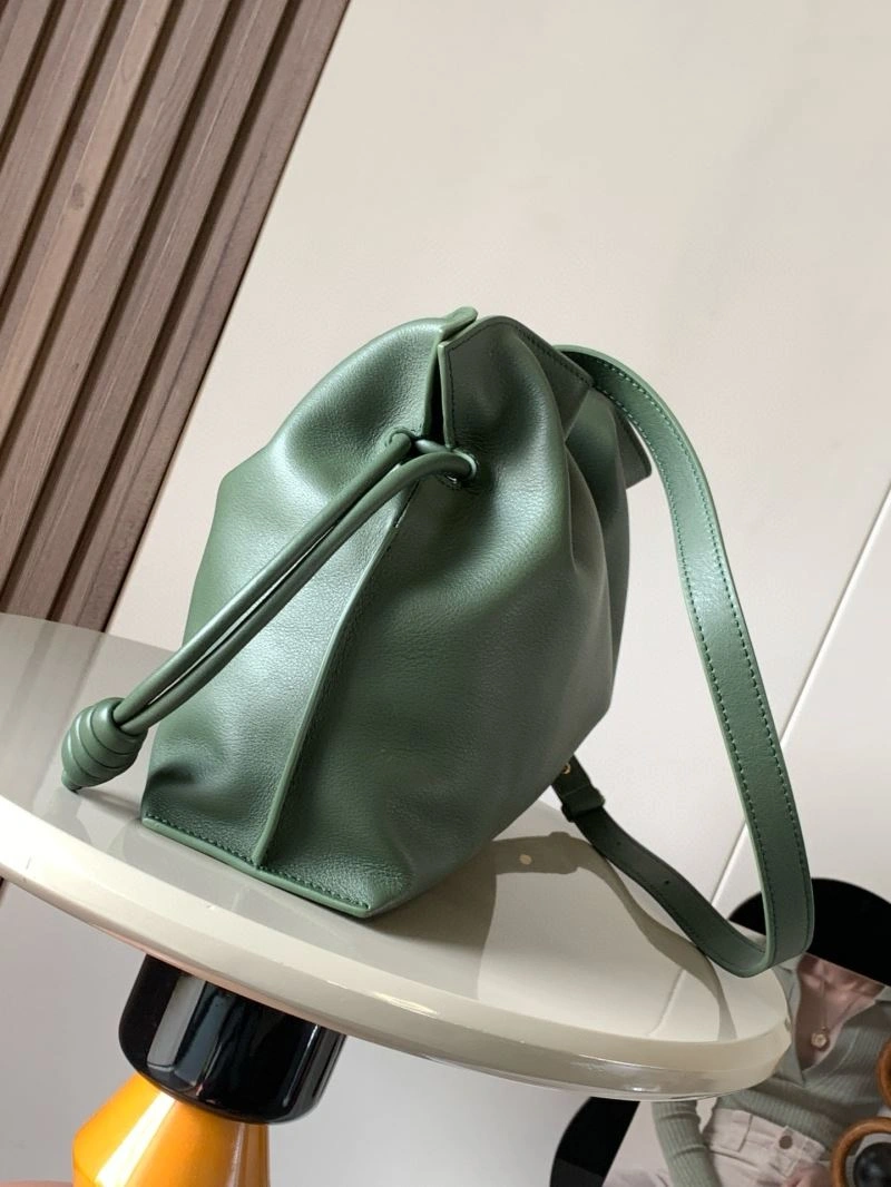 Loewe Flamenco Bags Bold 61327