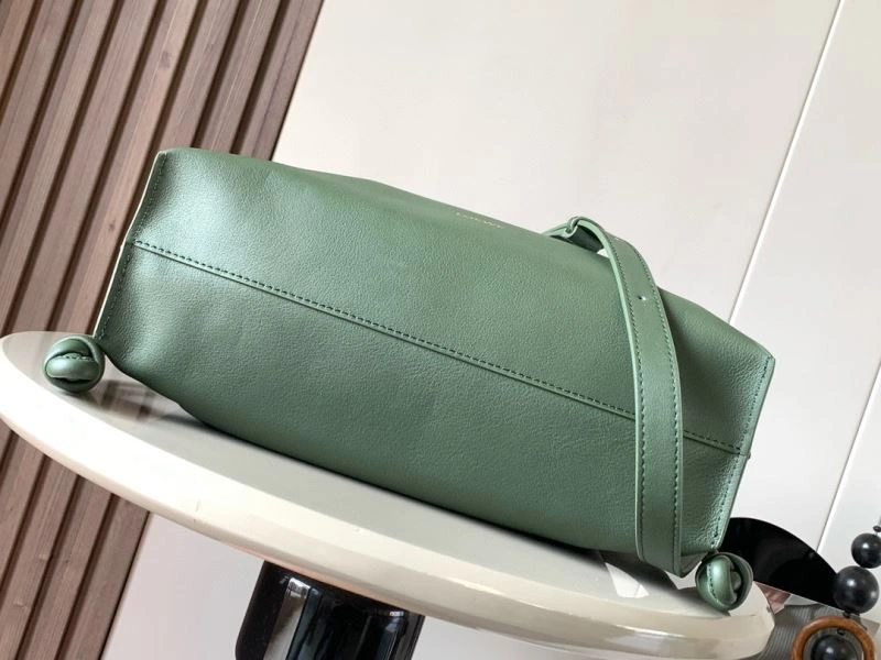 Loewe Flamenco Bags Bold 61327