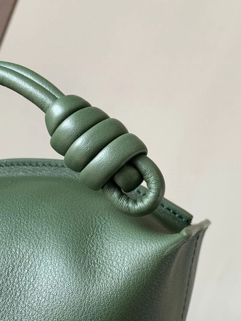 Loewe Flamenco Bags Bold 61327