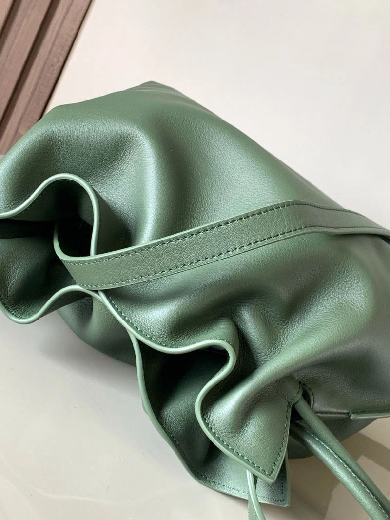 Loewe Flamenco Bags Bold 61327