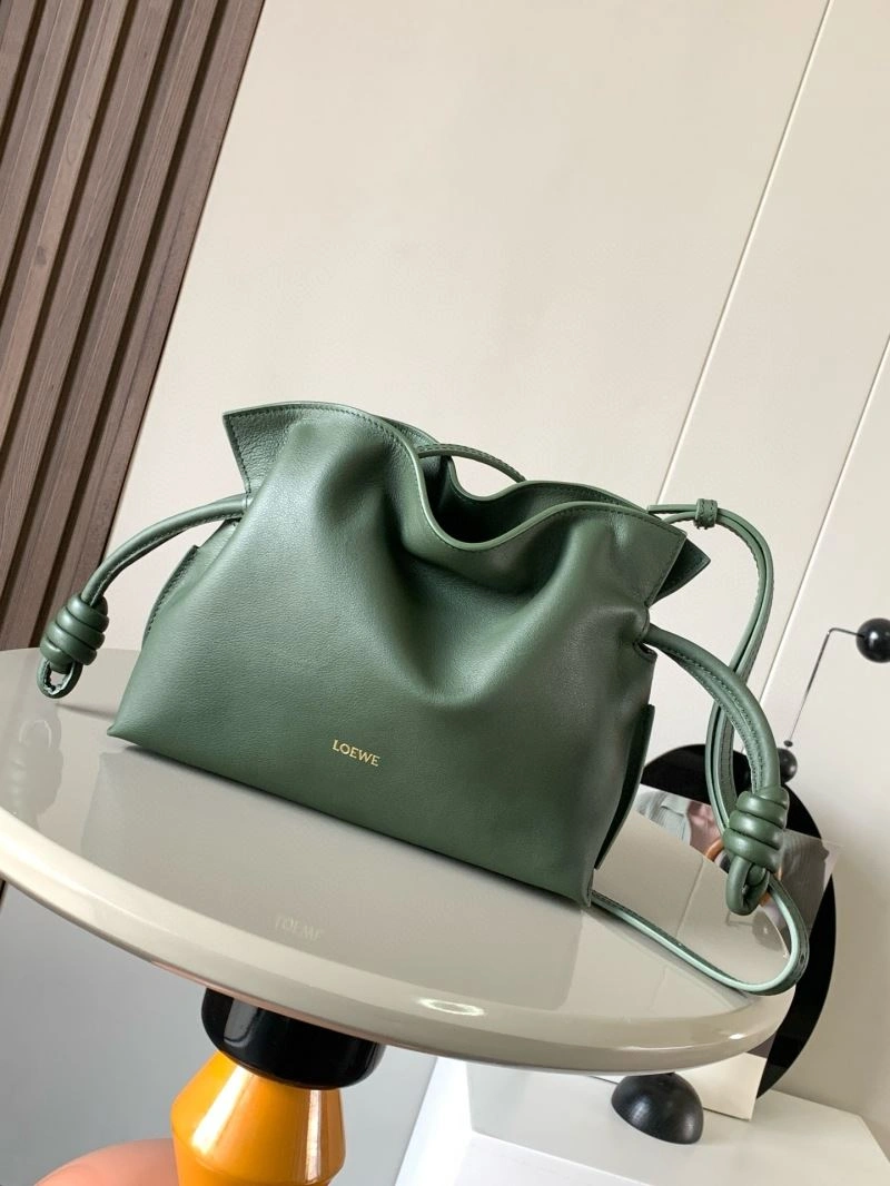 Loewe Flamenco Bags Tailored 61263