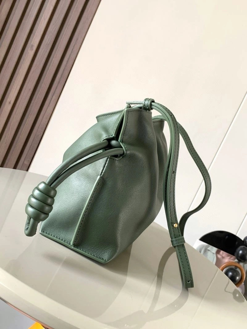 Loewe Flamenco Bags Tailored 61263