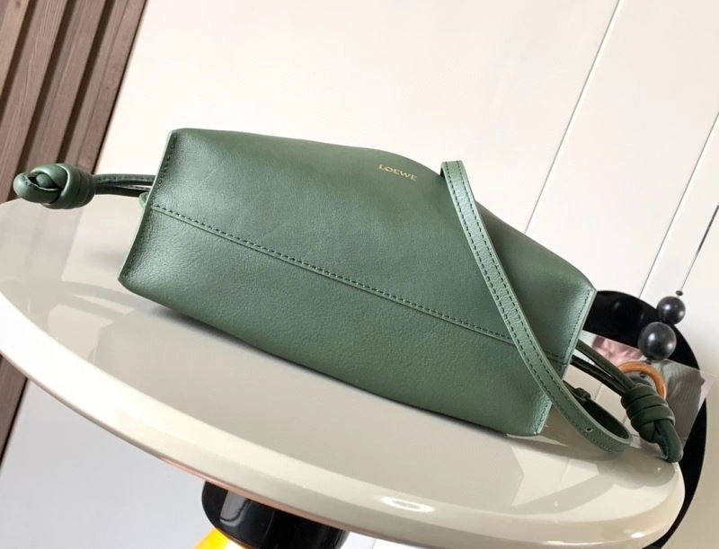 Loewe Flamenco Bags Tailored 61263