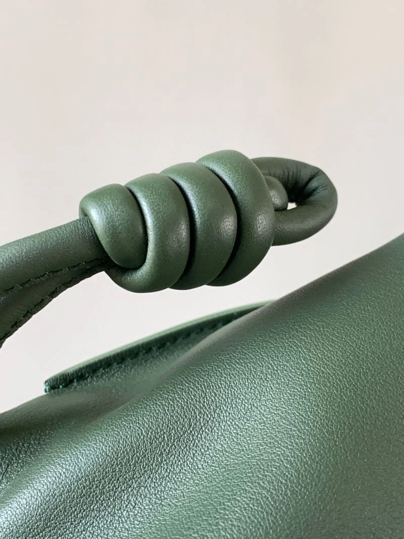 Loewe Flamenco Bags Tailored 61263
