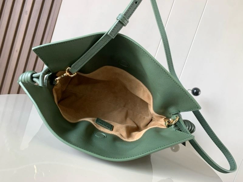 Loewe Flamenco Bags Tailored 61263