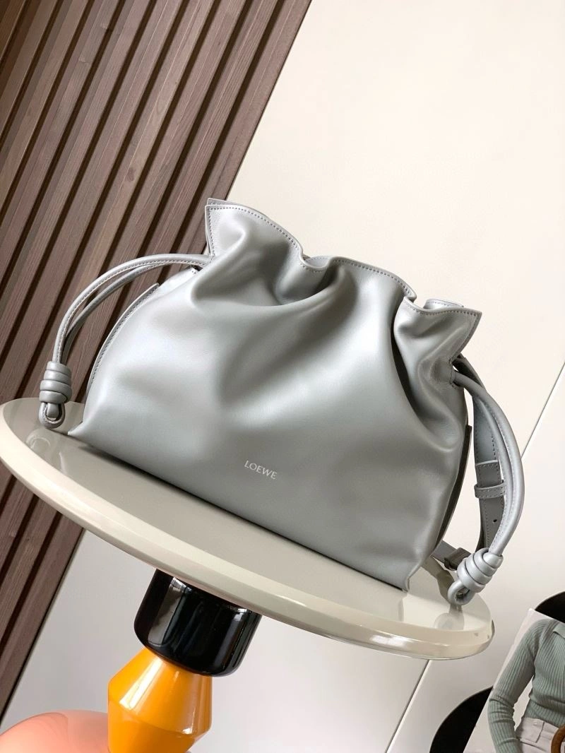 Upgraded Loewe Flamenco Bags 61262