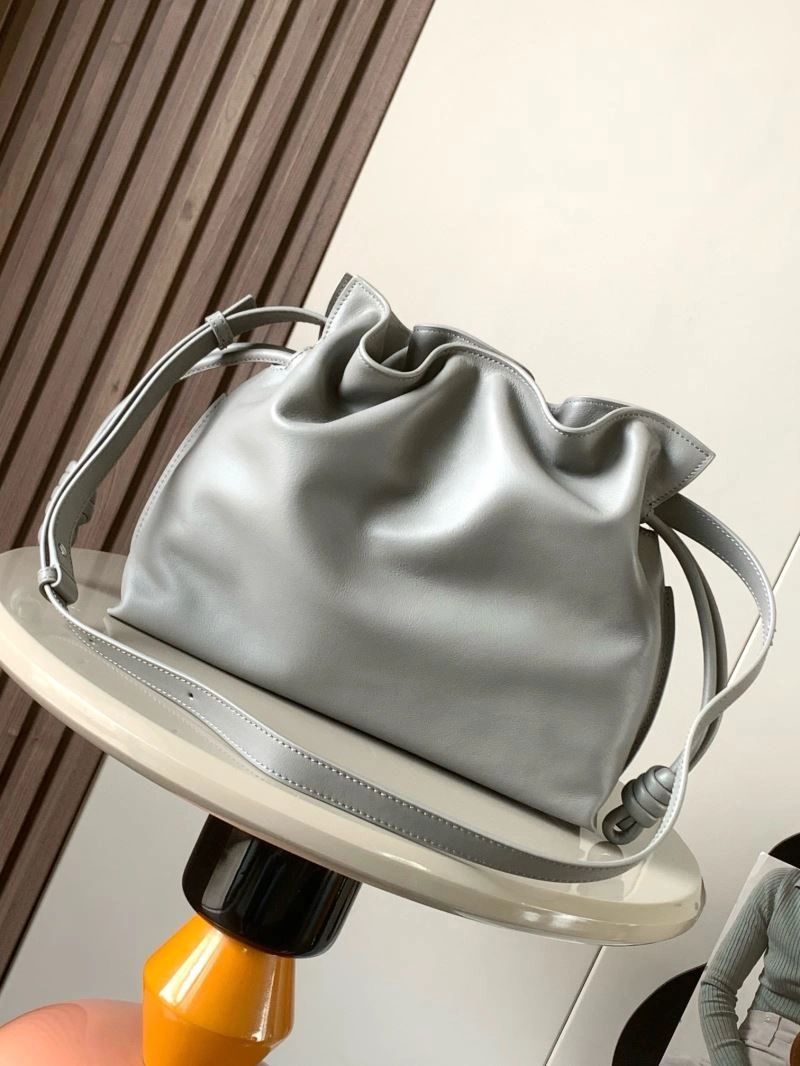 Upgraded Loewe Flamenco Bags 61262