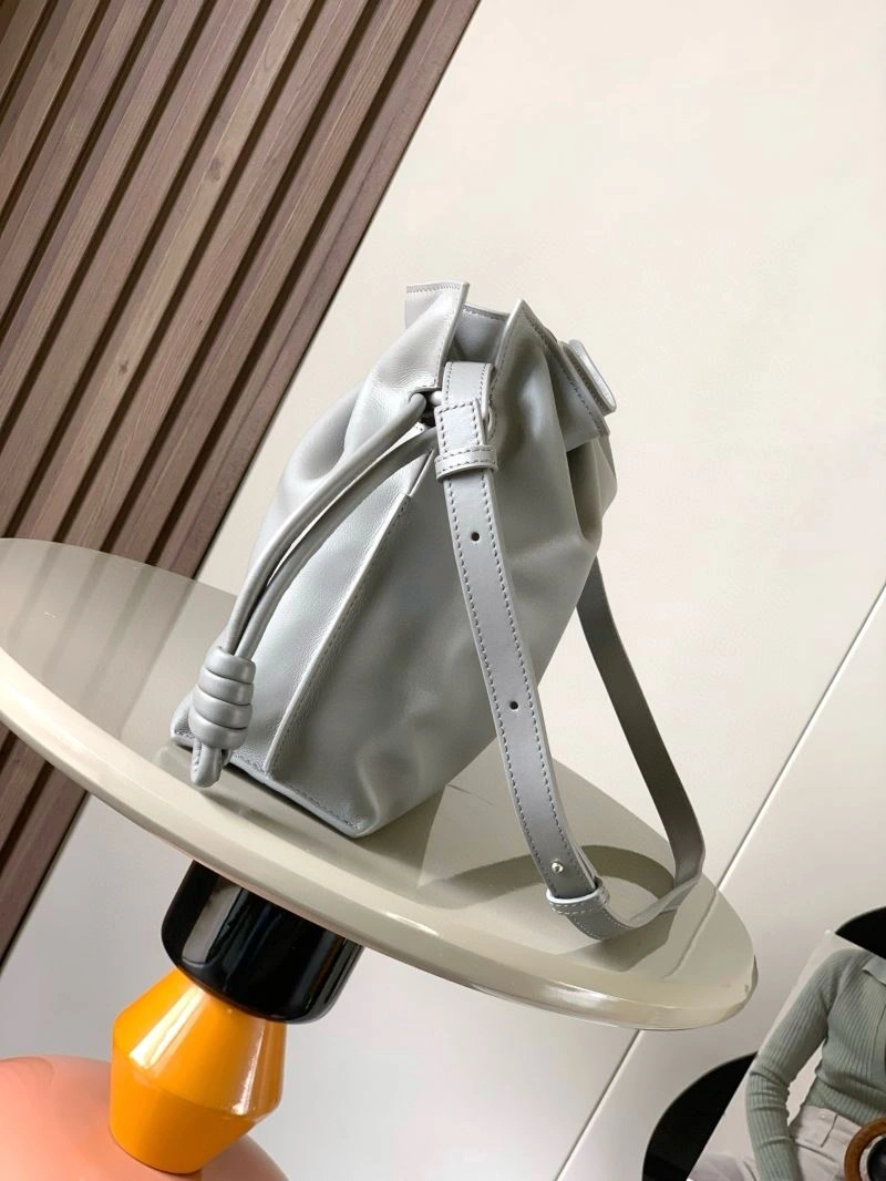 Upgraded Loewe Flamenco Bags 61262