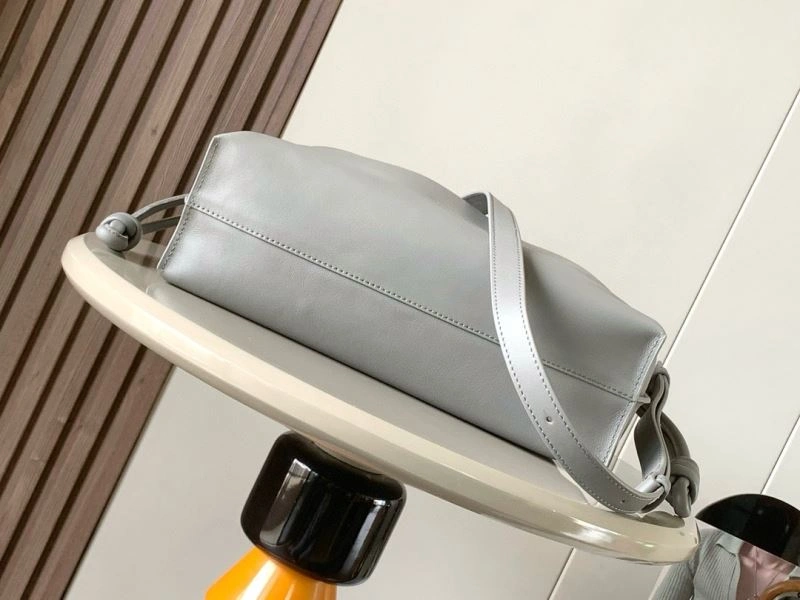 Upgraded Loewe Flamenco Bags 61262