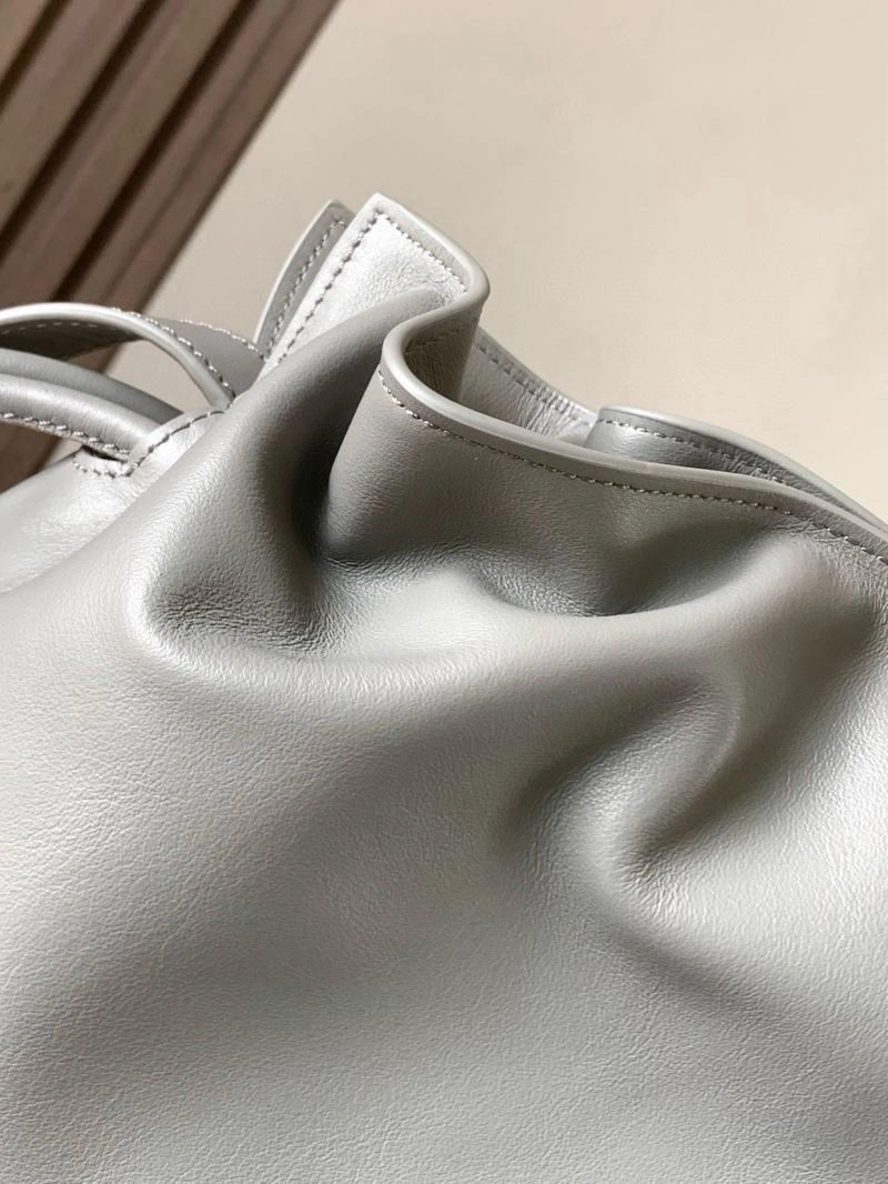 Upgraded Loewe Flamenco Bags 61262