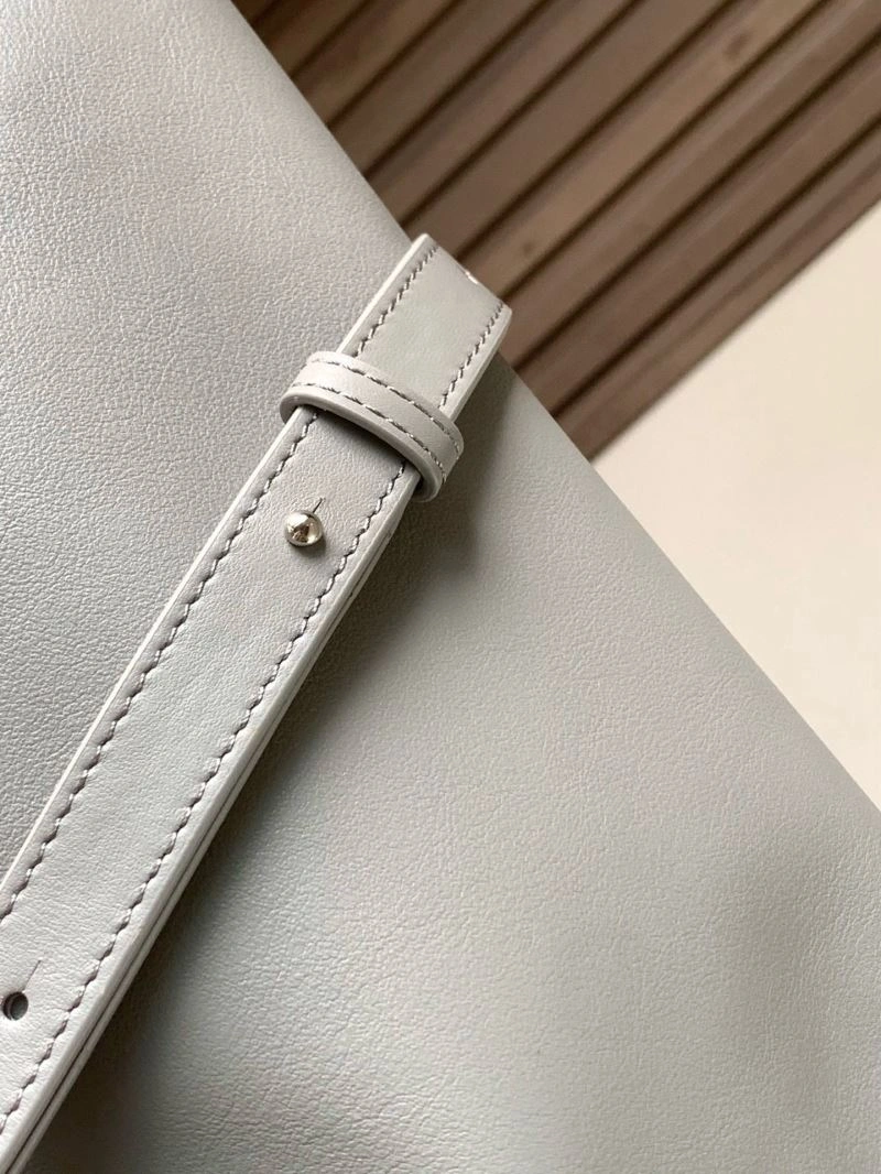 Upgraded Loewe Flamenco Bags 61262