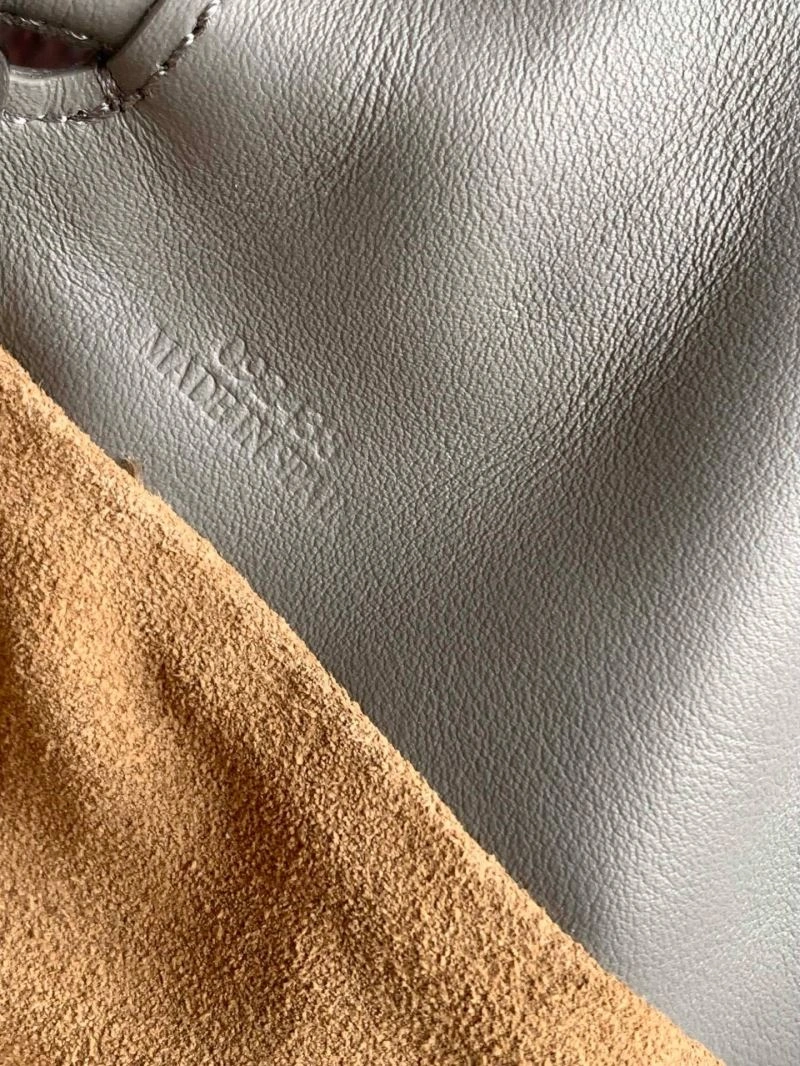 Upgraded Loewe Flamenco Bags 61262