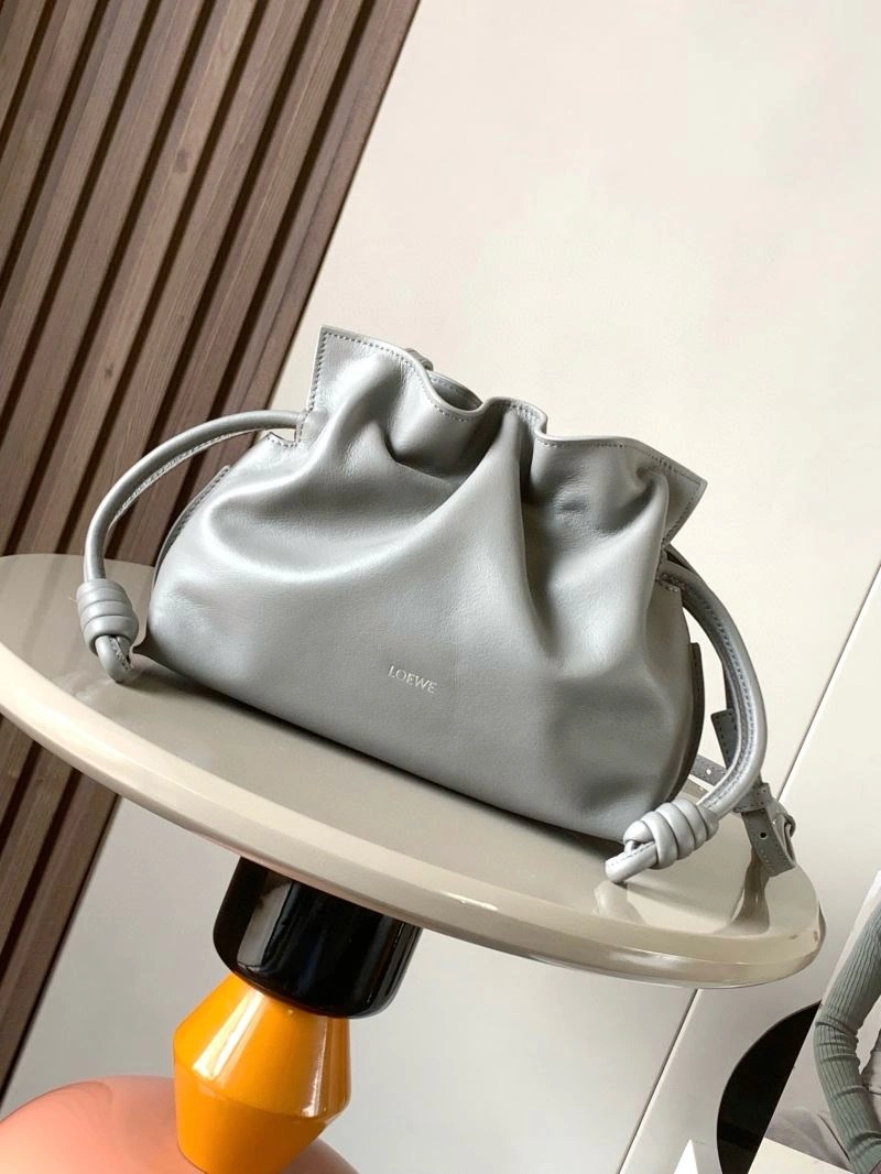 Loewe Flamenco Bags RelaxedFit 61266