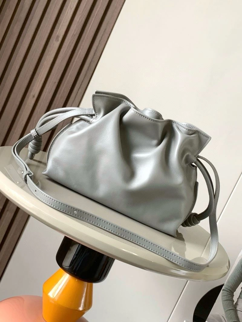 Loewe Flamenco Bags RelaxedFit 61266