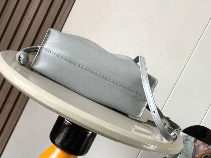 Loewe Flamenco Bags RelaxedFit 61266