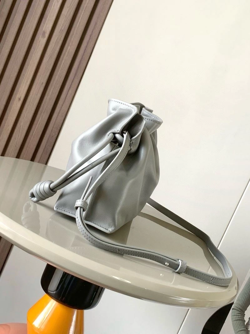 Loewe Flamenco Bags RelaxedFit 61266
