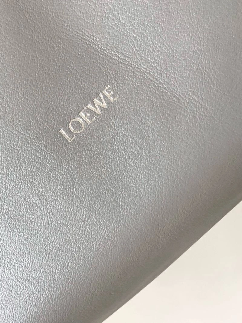 Loewe Flamenco Bags RelaxedFit 61266
