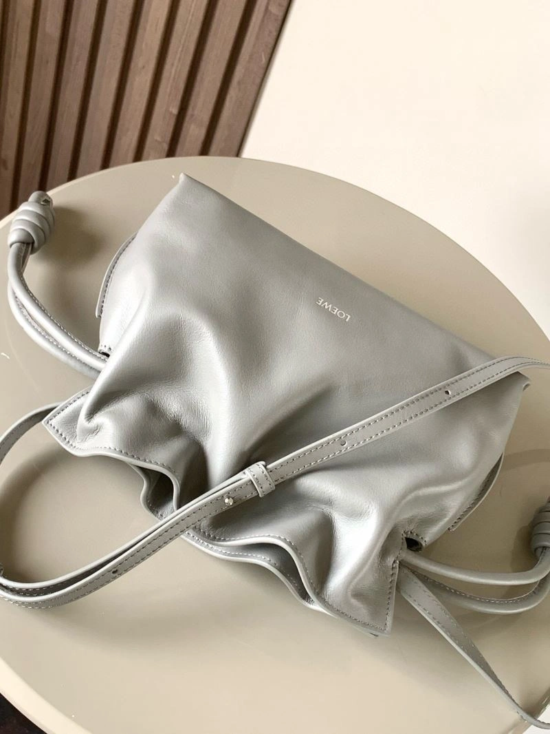 Loewe Flamenco Bags RelaxedFit 61266