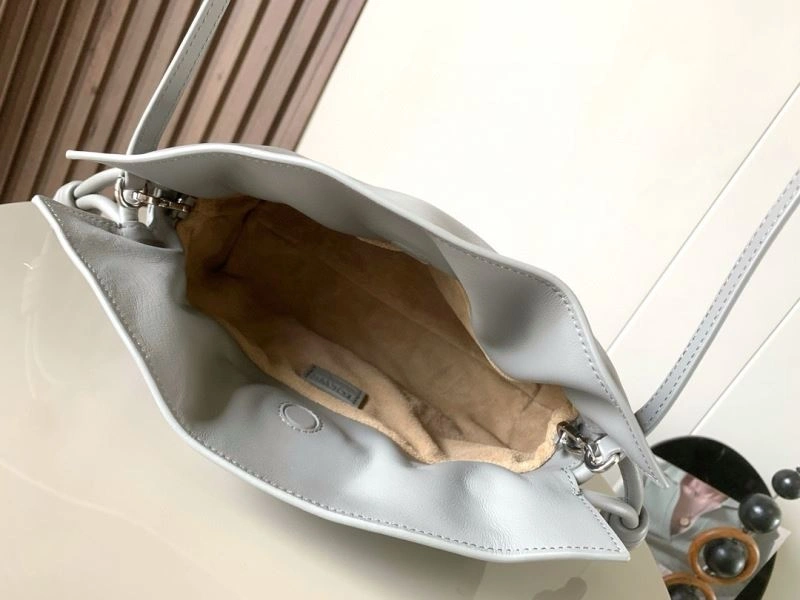 Loewe Flamenco Bags RelaxedFit 61266