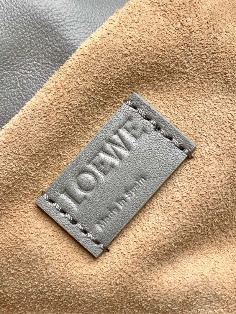 Loewe Flamenco Bags RelaxedFit 61266