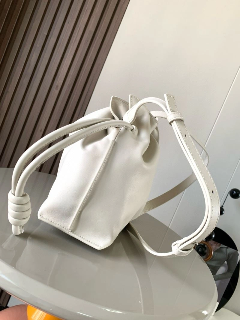 Loewe Flamenco Bags EyeCatching 61345