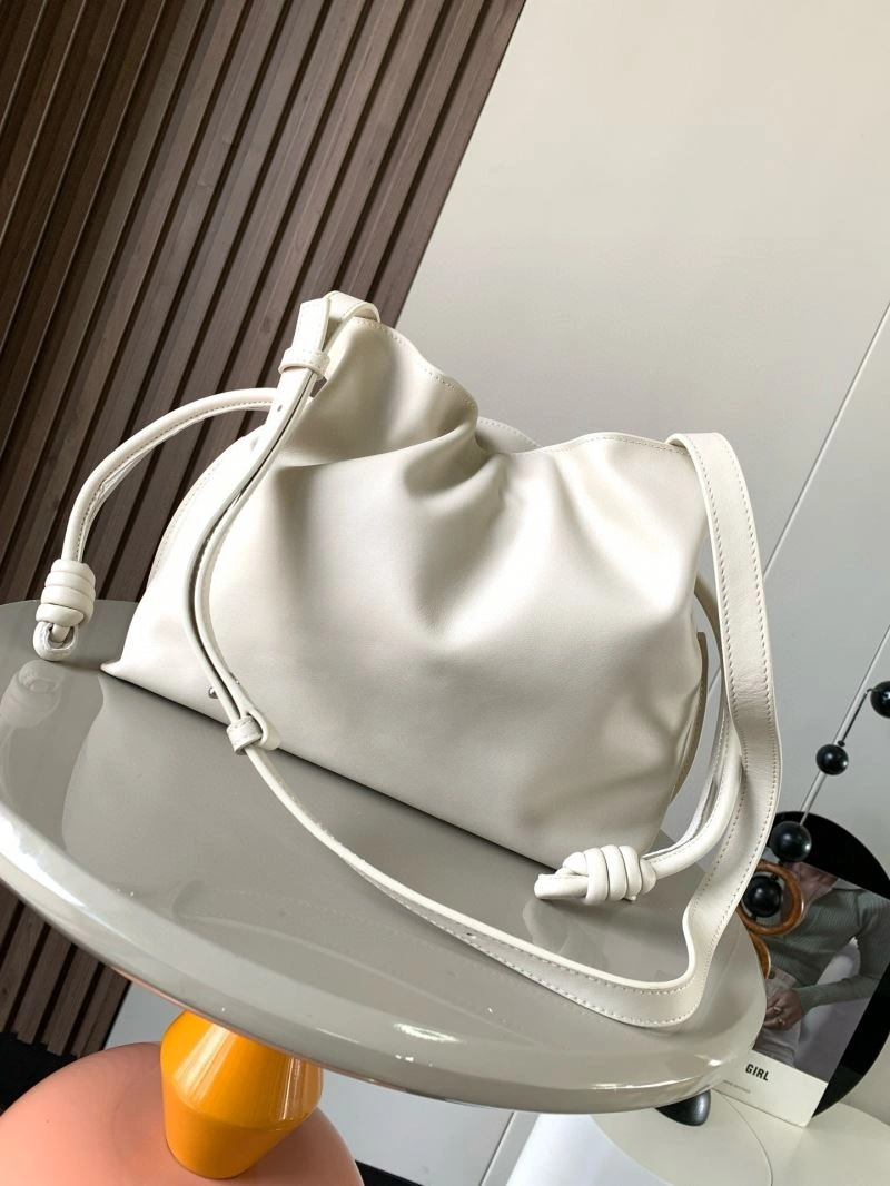 Loewe Flamenco Bags EyeCatching 61345