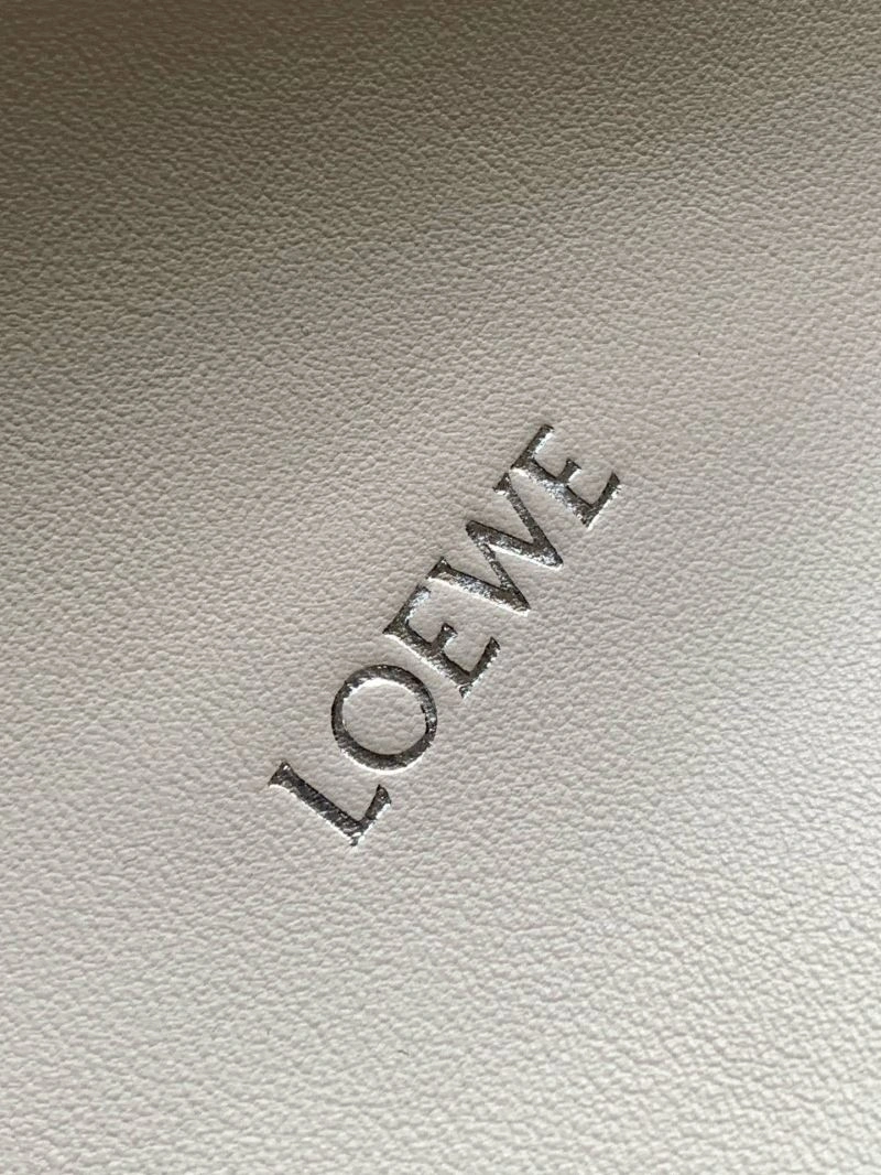 Loewe Flamenco Bags EyeCatching 61345