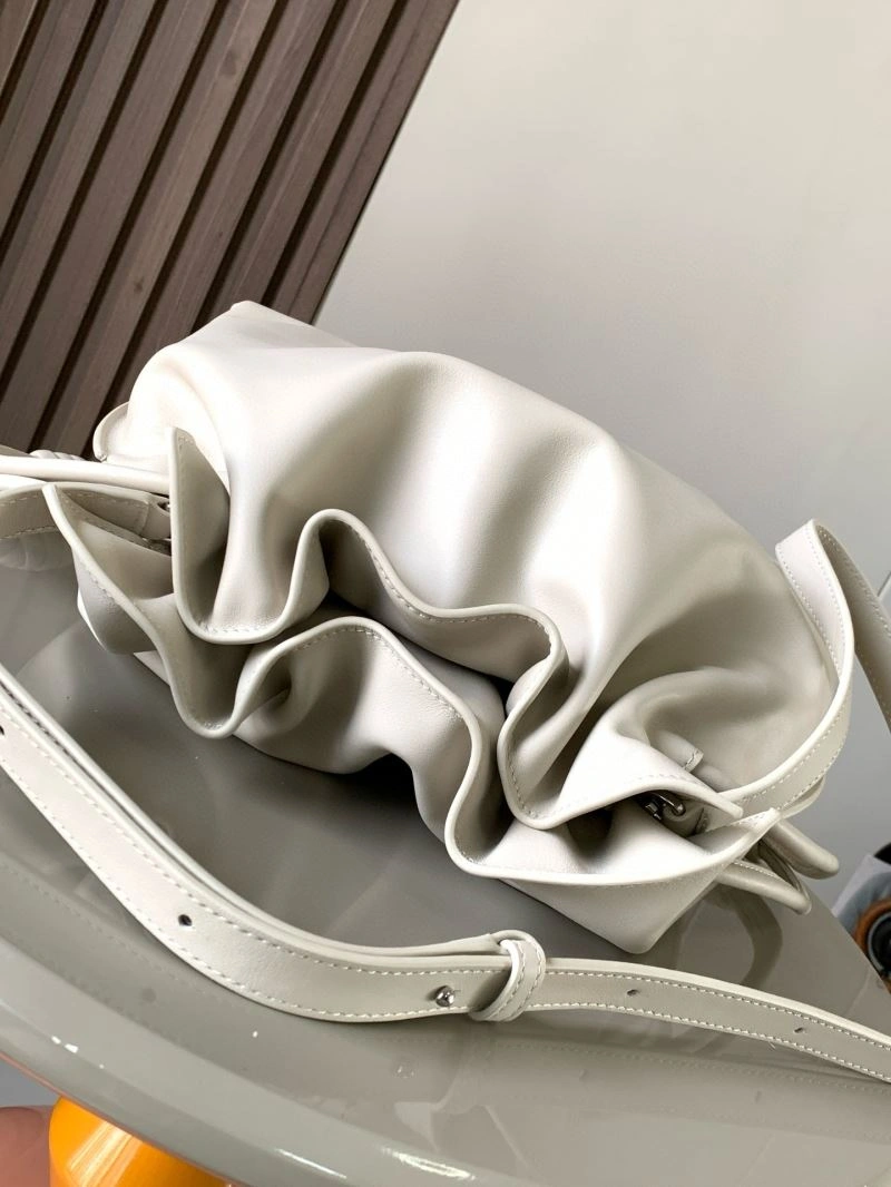 Loewe Flamenco Bags EyeCatching 61345