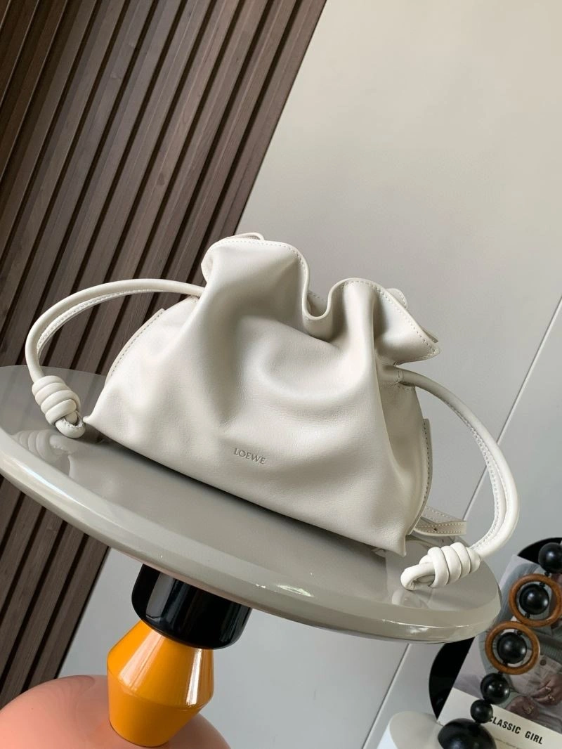 Durable Loewe Flamenco Bags 61257