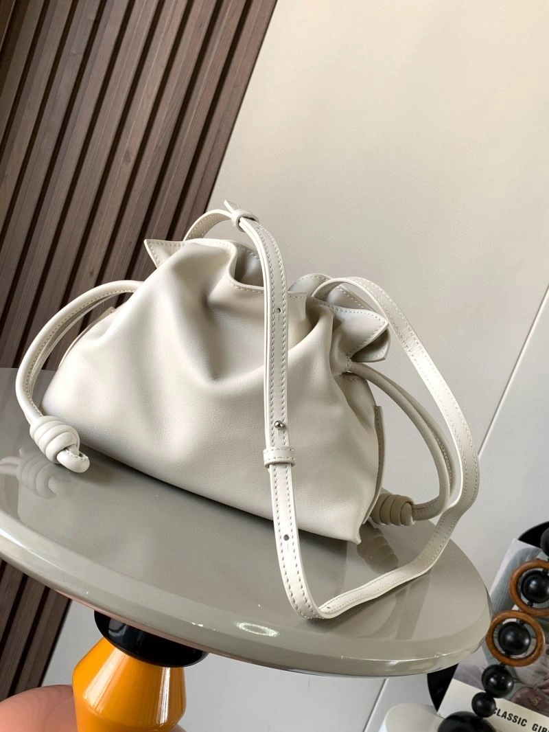Durable Loewe Flamenco Bags 61257
