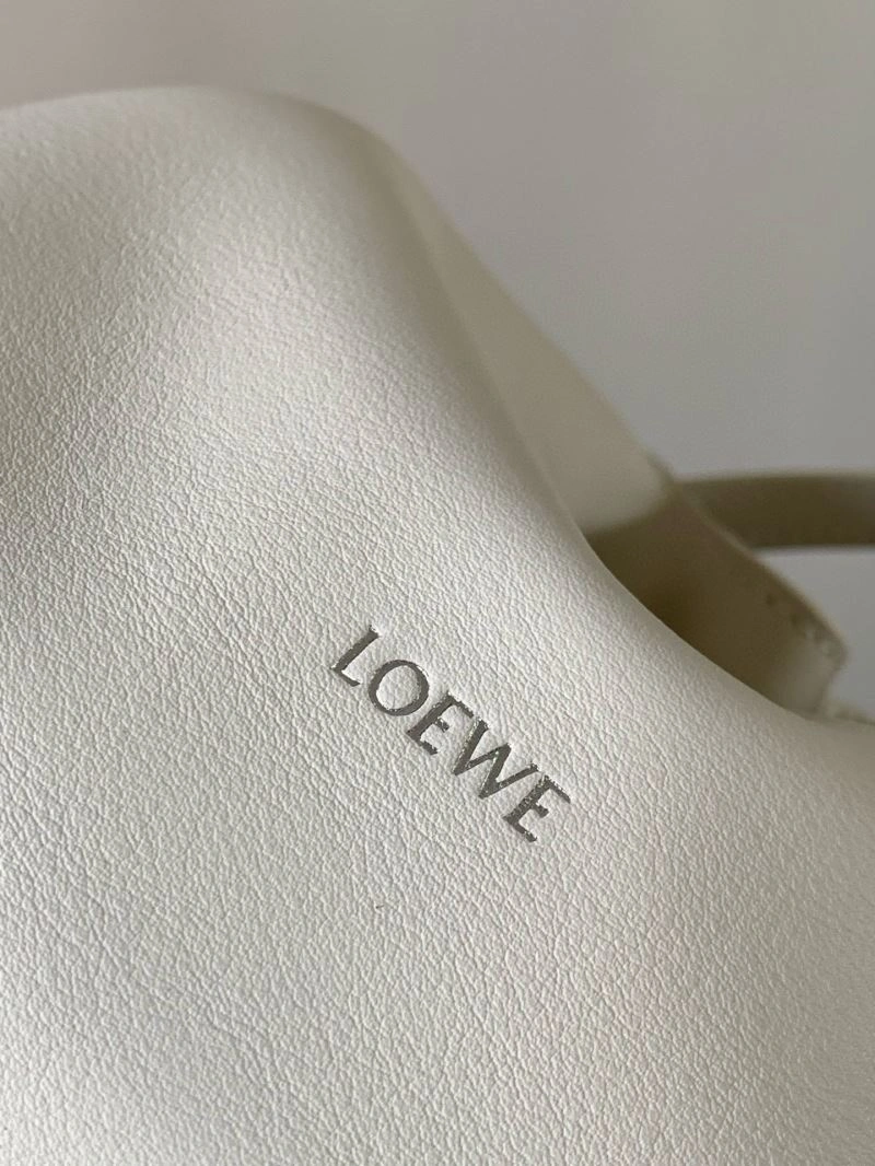 Durable Loewe Flamenco Bags 61257