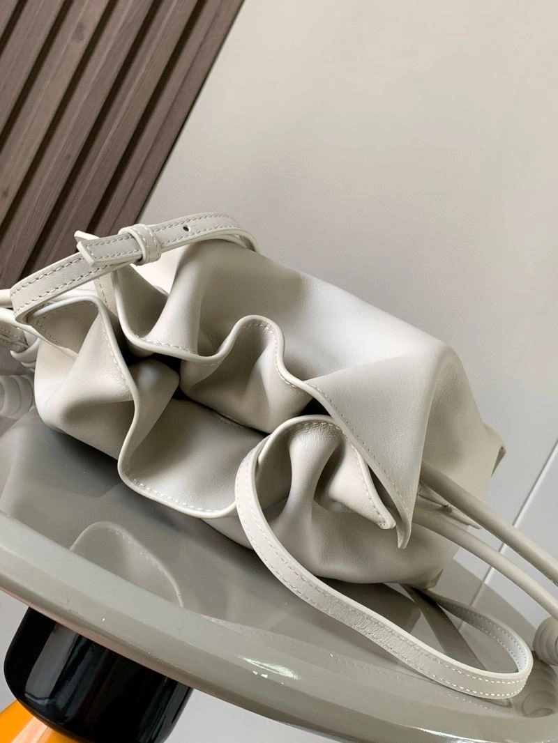 Durable Loewe Flamenco Bags 61257