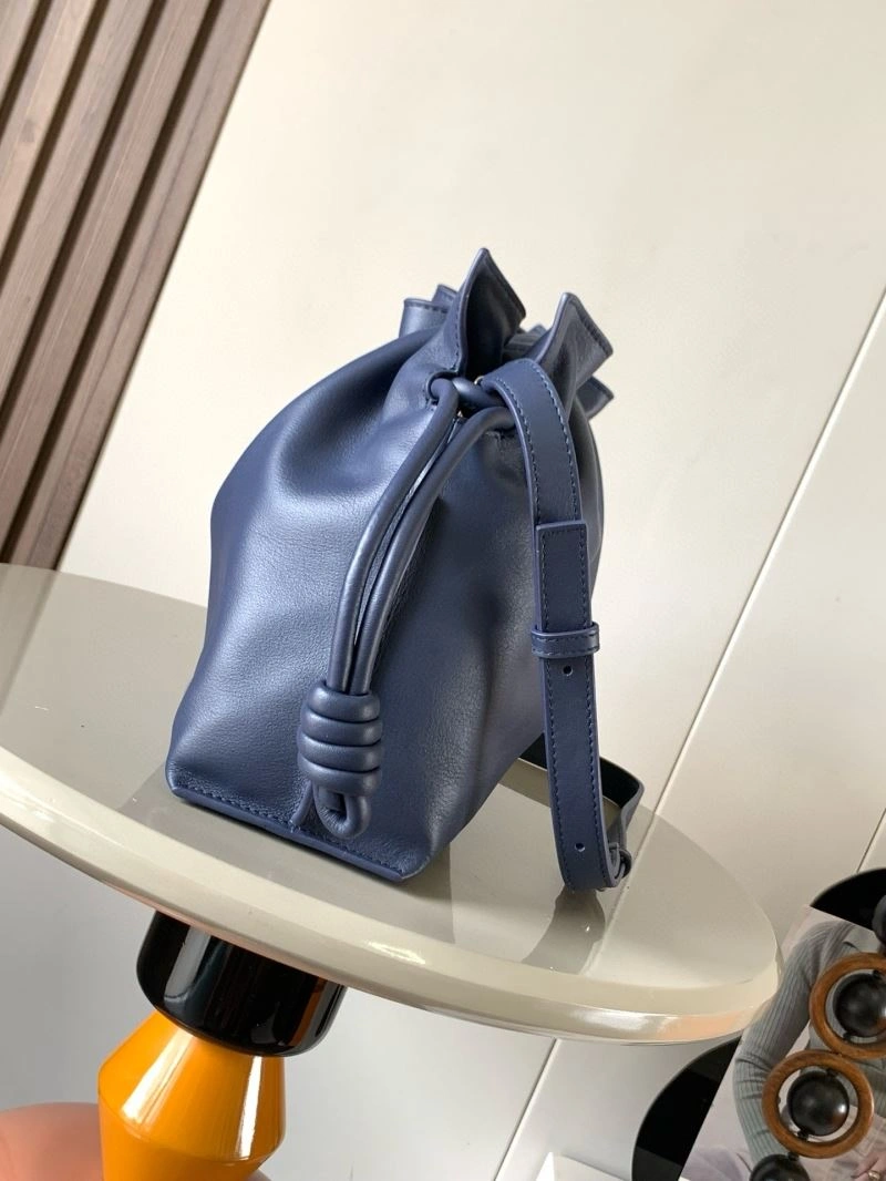 Loewe Flamenco Bags RelaxedFit 61256
