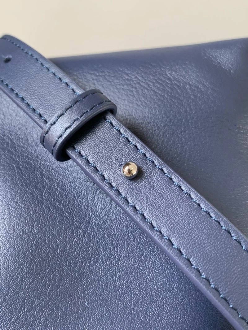 Loewe Flamenco Bags RelaxedFit 61256