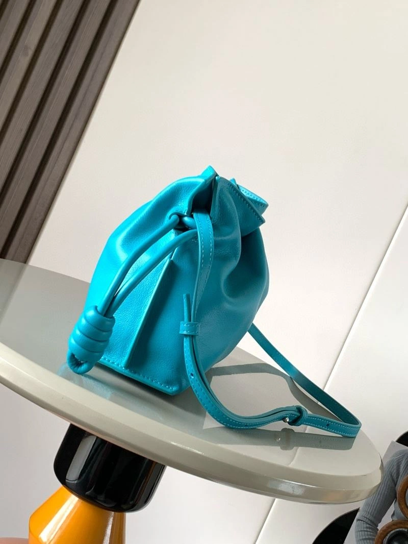Loewe Flamenco Bags Classic 61259