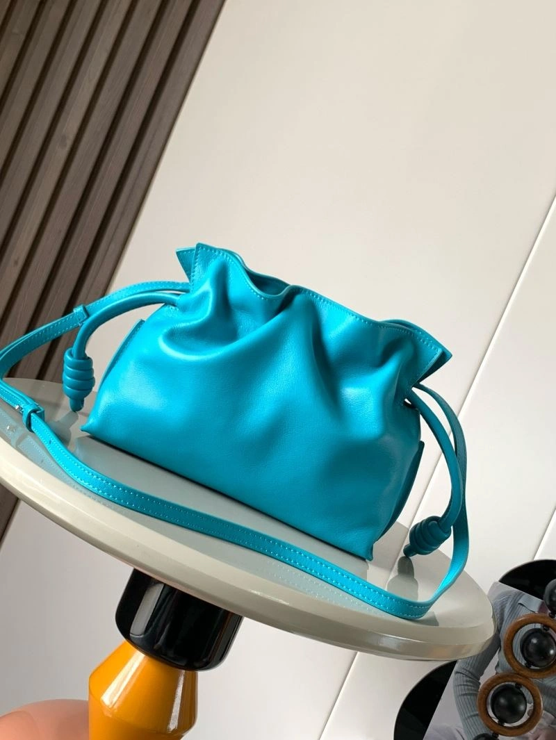 Loewe Flamenco Bags Classic 61259
