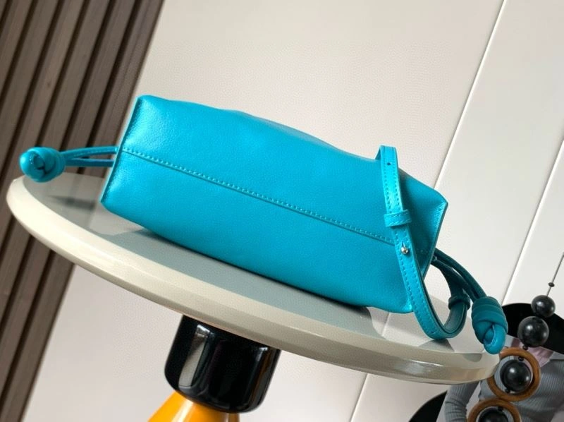 Loewe Flamenco Bags Classic 61259