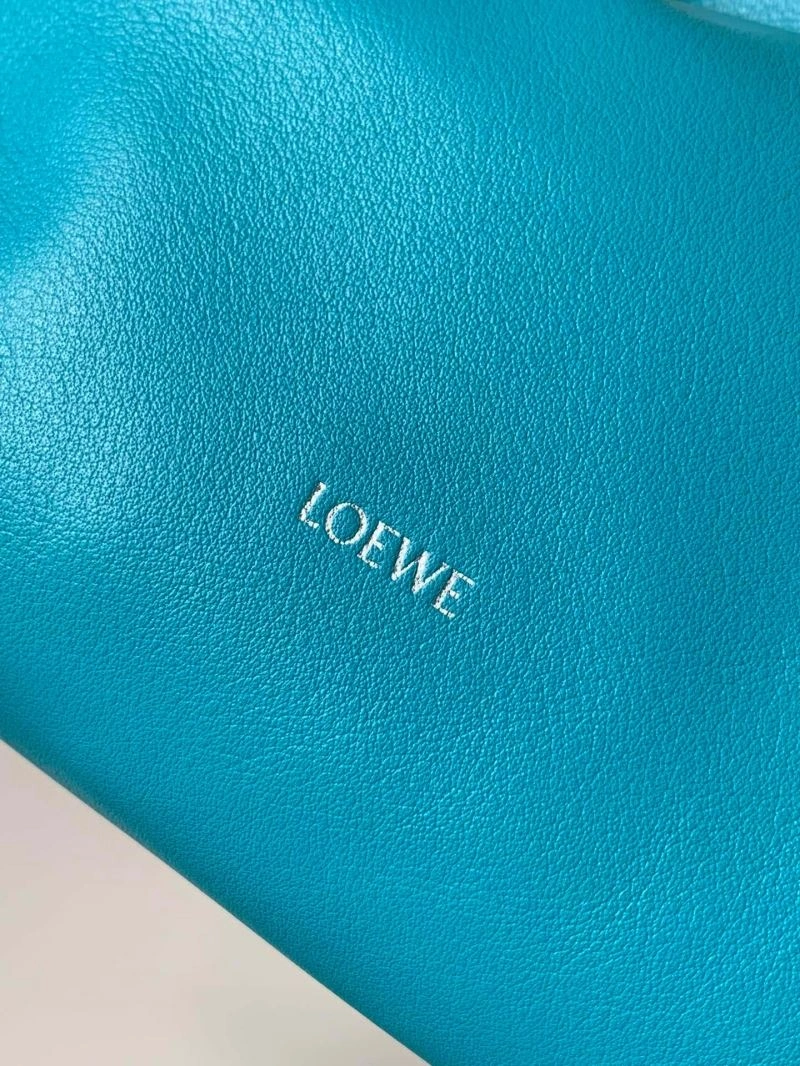Loewe Flamenco Bags Classic 61259
