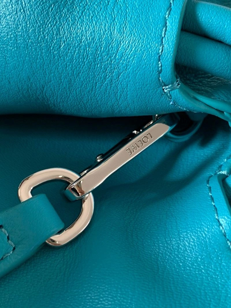 Loewe Flamenco Bags Classic 61259