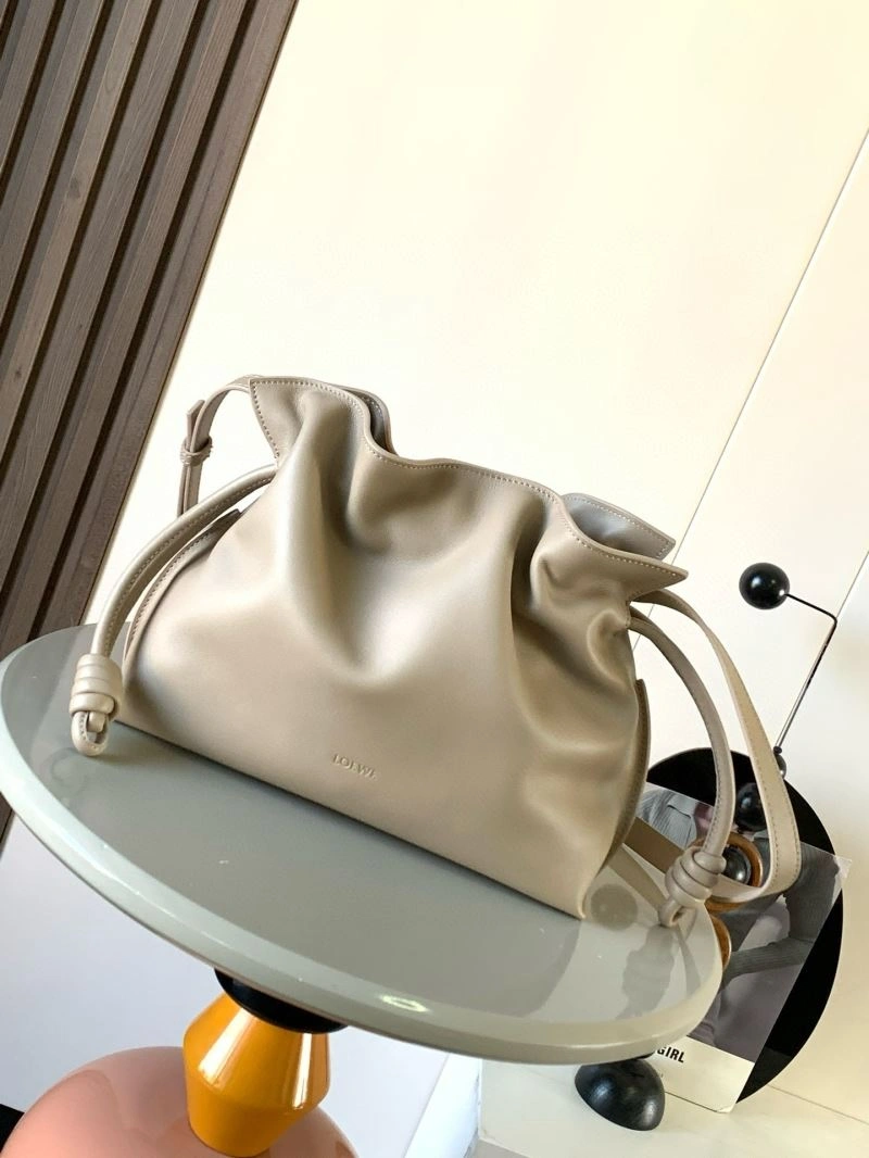Loewe Flamenco Bags UrbanChic 61254