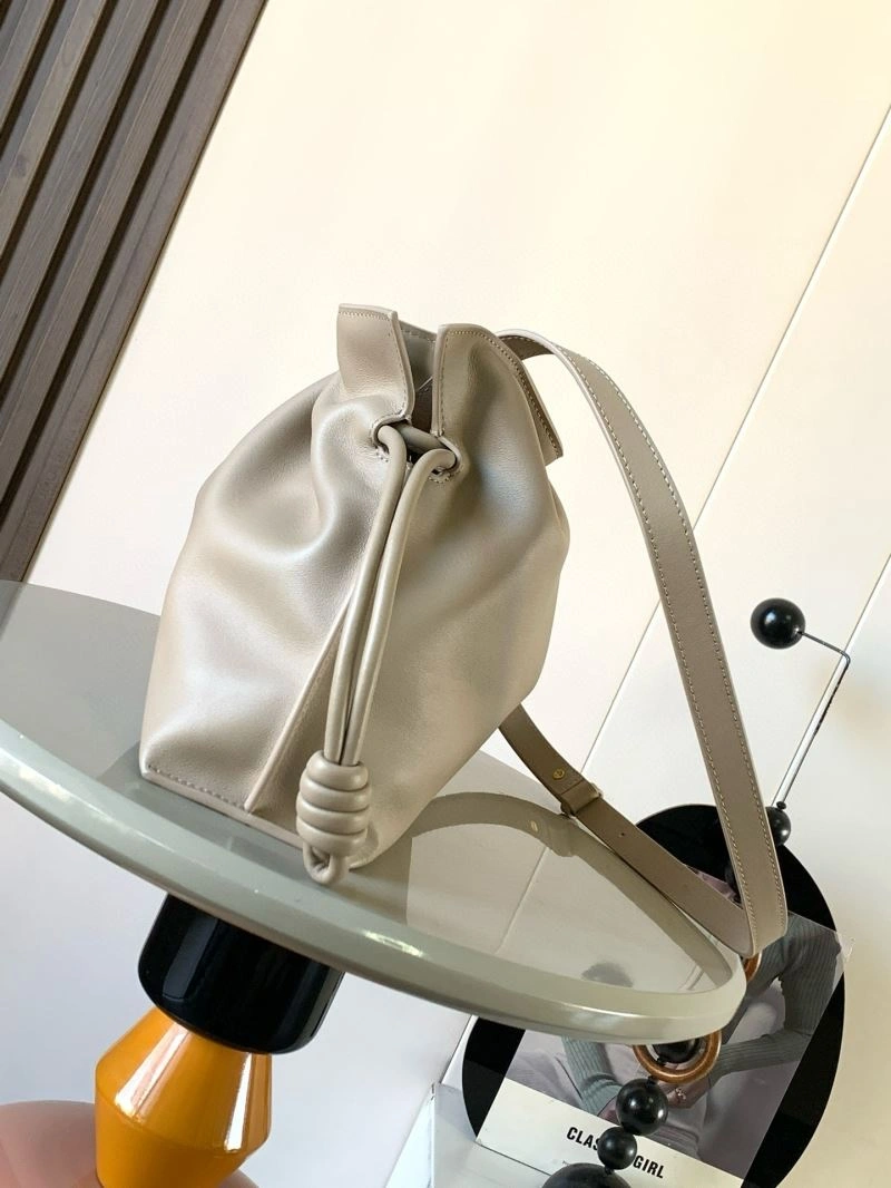Loewe Flamenco Bags UrbanChic 61254