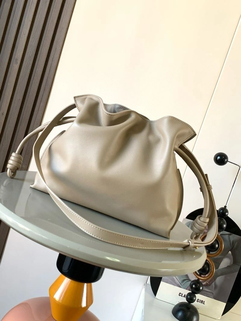 Loewe Flamenco Bags UrbanChic 61254