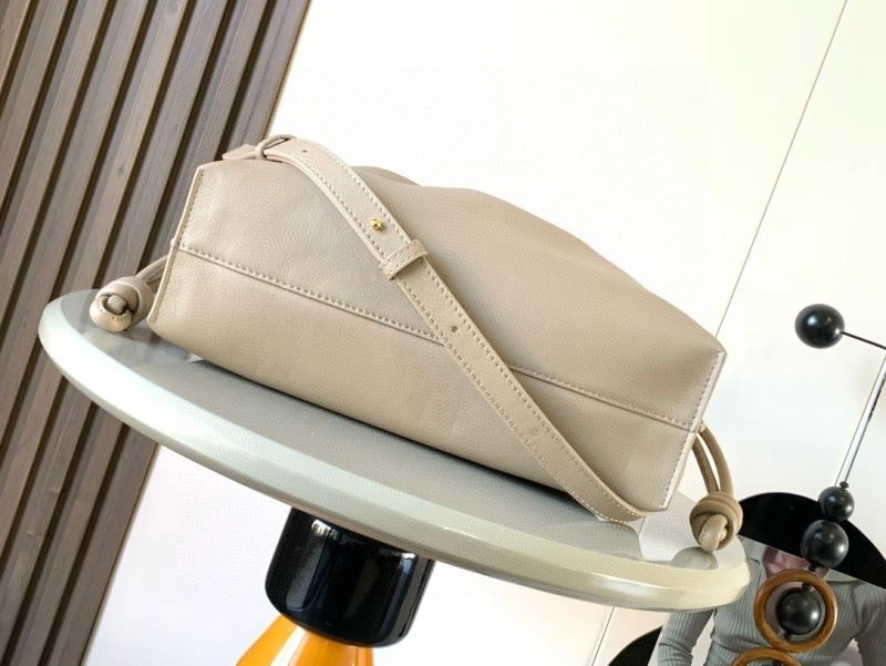 Loewe Flamenco Bags UrbanChic 61254