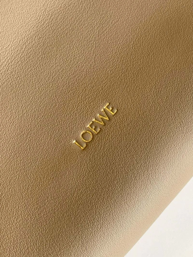 Loewe Flamenco Bags UrbanChic 61254