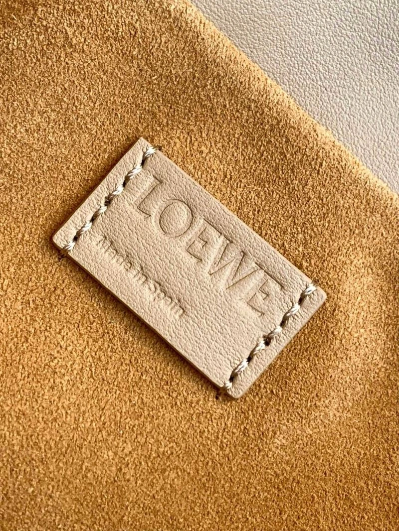 Loewe Flamenco Bags UrbanChic 61254