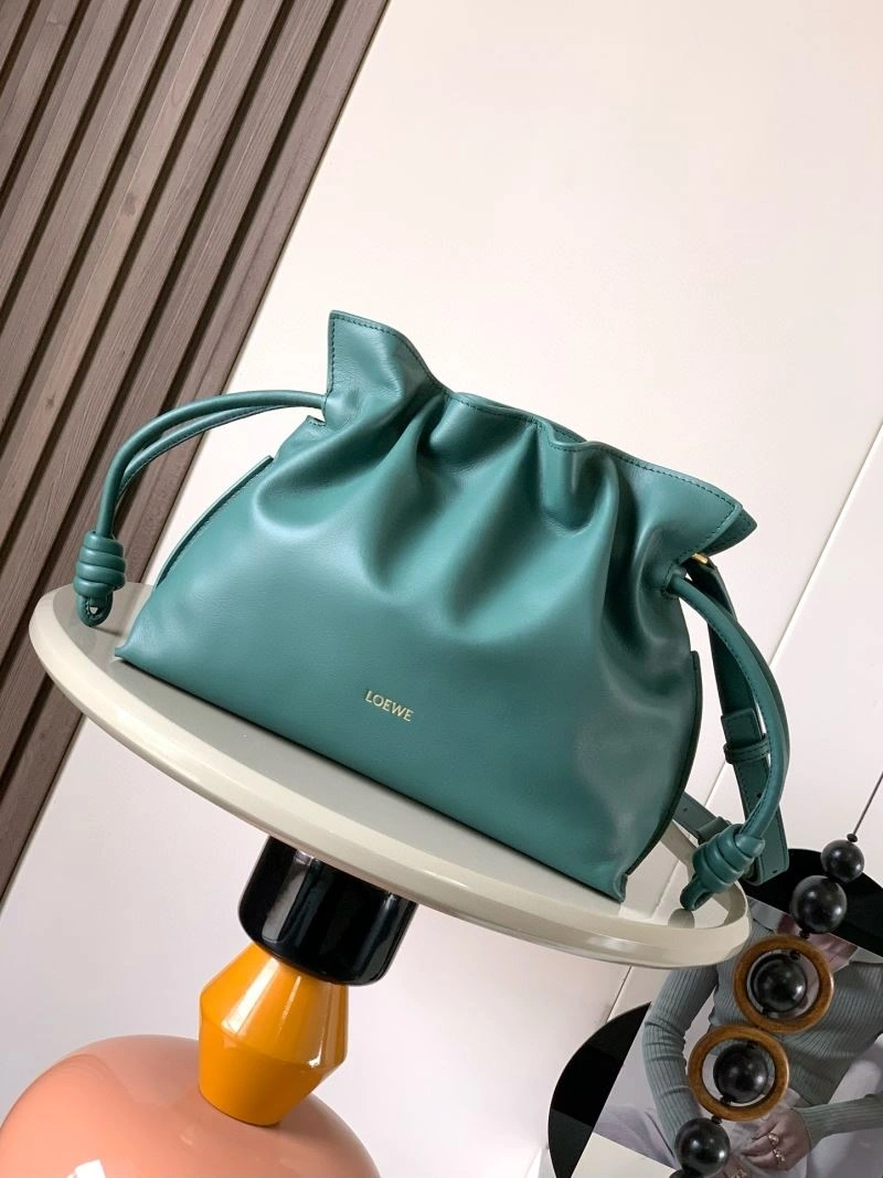 Loewe Flamenco Bags Lightweight 61252