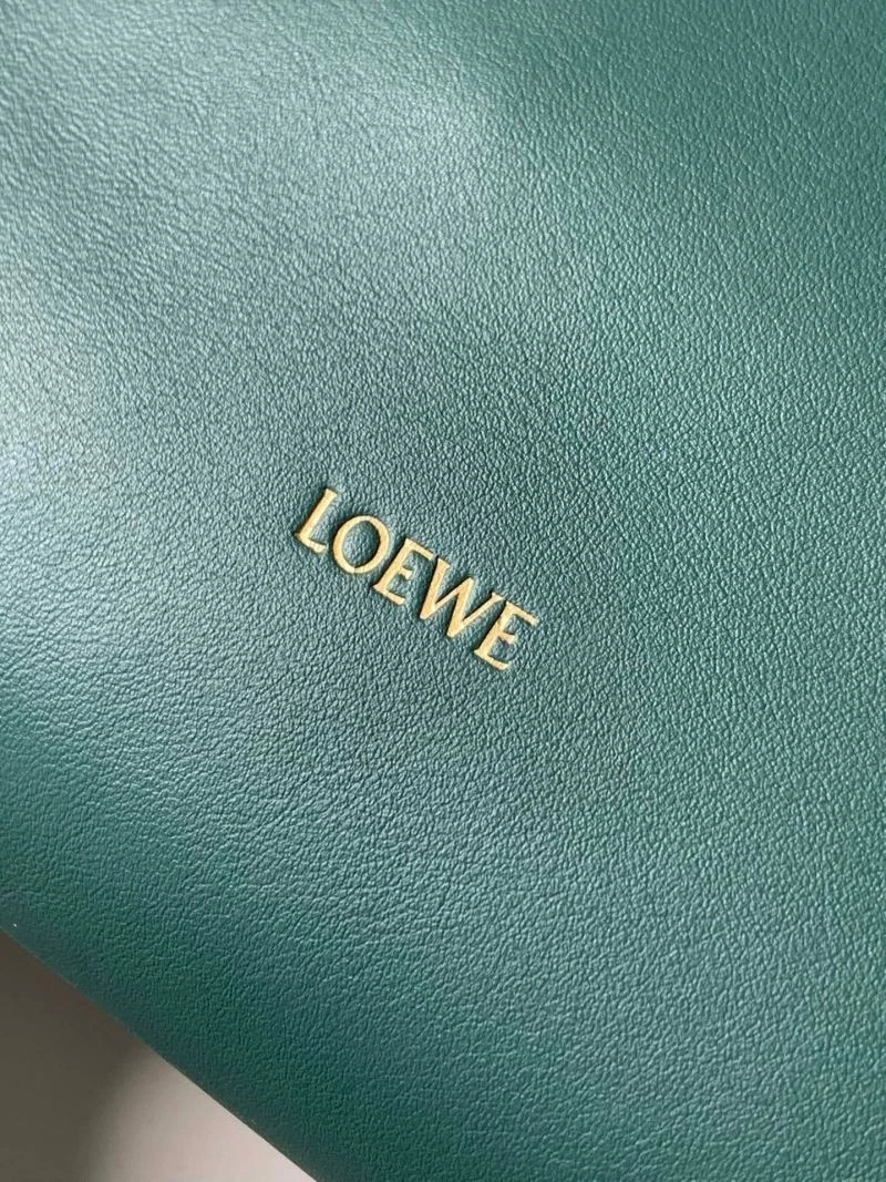 Loewe Flamenco Bags Lightweight 61252