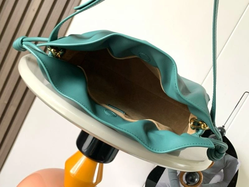 Loewe Flamenco Bags Lightweight 61252