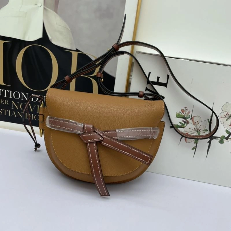 Loewe Gate Bags HighPerformance 83747